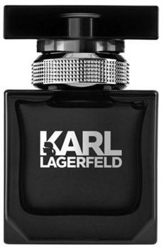 Eau de toilette Karl Lagerfeld Karl Lagerfeld Klassik pour Homme 30 ml