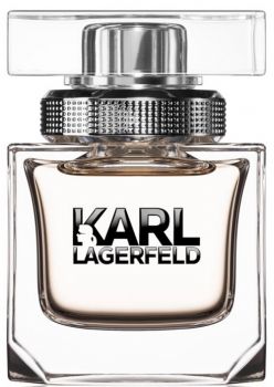 Eau de parfum Karl Lagerfeld Karl Lagerfeld pour Femme 45 ml