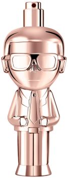 Eau de parfum Karl Lagerfeld Karl Ikonik pour Femme 60 ml