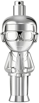 Eau de parfum Karl Lagerfeld Karl Ikonik pour Homme 60 ml