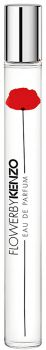 Eau de parfum Kenzo Flower by Kenzo 10 ml