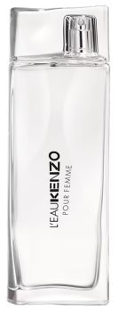 Eau de toilette Kenzo L'Eau Kenzo pour Femme 100 ml