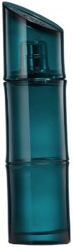 Eau de toilette Kenzo Kenzo Homme 110 ml