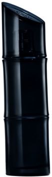 Eau de parfum Kenzo Kenzo Homme Eau de Parfum 110 ml