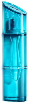 Eau de toilette Kenzo Kenzo Homme Marine 110 ml