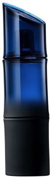 Eau de toilette Kenzo Kenzo Homme Santal Marin 110 ml