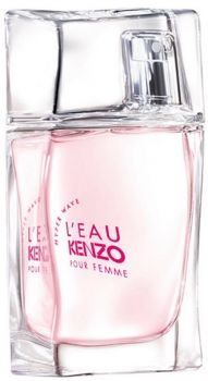 Eau de toilette Kenzo L'Eau Kenzo Pour Femme Hyper Wave 30 ml