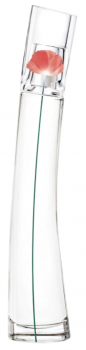 Eau de toilette Kenzo Flower by Kenzo 2021 30 ml