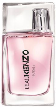 Eau de parfum Kenzo L'Eau Kenzo Florale Drop 30 ml