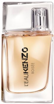 Eau de parfum Kenzo L'Eau Kenzo Boisée Drop 30 ml