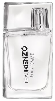 Eau de toilette Kenzo L'Eau Kenzo pour Femme 30 ml