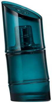 Eau de toilette Kenzo Kenzo Homme 40 ml