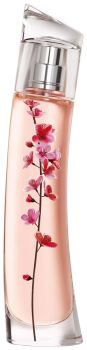 Eau de parfum Kenzo Flower by Kenzo Ikebana Sakura 40 ml