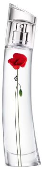 Eau de parfum Kenzo Flower by Kenzo La Récolte Parisienne 40 ml
