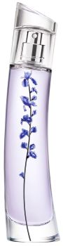 Eau de parfum Kenzo Flower by Kenzo Ikebana Indigo 40 ml