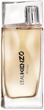 Eau de parfum Kenzo L'Eau Kenzo Boisée Drop 50 ml