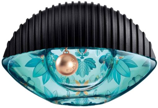 Eau de parfum Kenzo Kenzo World Fantasy Collection 50 ml