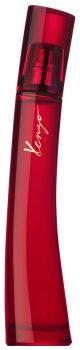 Eau de parfum Kenzo Flower by Kenzo Le Rouge 50 ml
