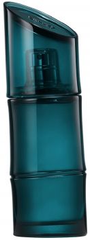 Eau de toilette Kenzo Kenzo Homme 60 ml