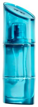 Eau de toilette Kenzo Kenzo Homme Marine 60 ml