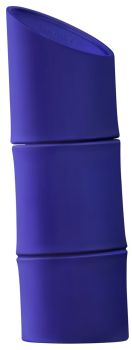 Eau de parfum Kenzo Kenzo Homme Indigo 60 ml