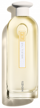 Eau de parfum Kenzo La Collection Memori - Soleil Thé 75 ml