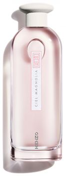 Eau de parfum Kenzo La Collection Memori - Ciel Magnolia 75 ml