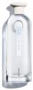 Eau de parfum Kenzo La Collection Memori - Rêve Lotus - 75 ml pas chère