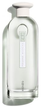 Eau de parfum Kenzo La Collection Memori - Poudre Matcha 75 ml