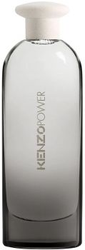 Eau de toilette Kenzo Kenzo Power - Edition 2022 75 ml