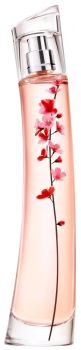 Eau de parfum Kenzo Flower by Kenzo Ikebana Sakura 75 ml