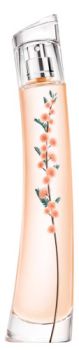 Eau de parfum Kenzo Flower by Kenzo Ikebana Mimosa 75 ml