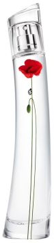 Eau de parfum Kenzo Flower by Kenzo La Récolte Parisienne 75 ml