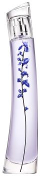 Eau de parfum Kenzo Flower by Kenzo Ikebana Indigo 75 ml