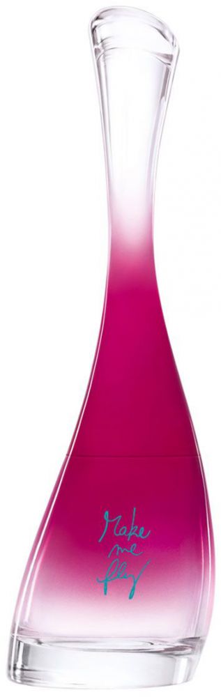 kenzo amour make me fly