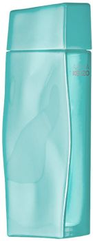 Eau de toilette Kenzo Aqua Kenzo pour Femme 100 ml