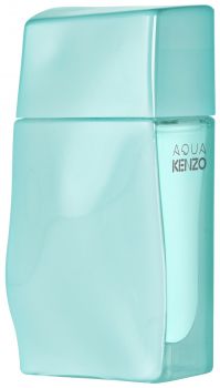 Eau de toilette Kenzo Aqua Kenzo pour Femme 30 ml