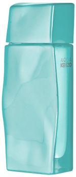 Eau de toilette Kenzo Aqua Kenzo pour Femme 50 ml