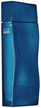 Eau de toilette Kenzo Aqua Kenzo pour Homme 100 ml