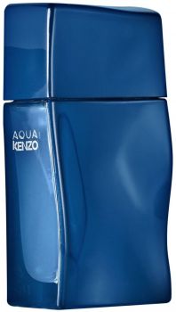 Eau de toilette Kenzo Aqua Kenzo pour Homme 30 ml