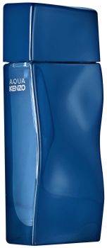 Eau de toilette Kenzo Aqua Kenzo pour Homme 50 ml