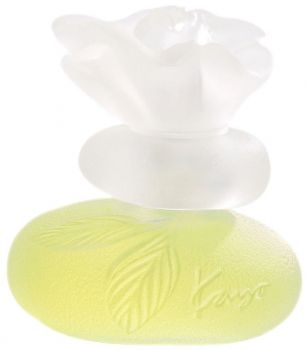 Eau de toilette Kenzo Ca Sent Beau 50 ml