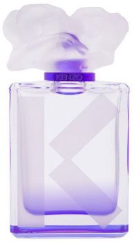 Eau de parfum Kenzo Couleur Kenzo Violet 50 ml