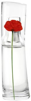 Eau de parfum Kenzo Flower by Kenzo 15 ml