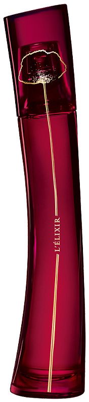kenzo lelixir