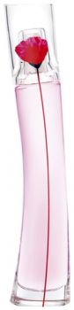 Eau de parfum Kenzo Flower by Kenzo Poppy Bouquet 30 ml