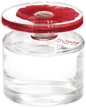 Kenzo flower 100 ml pas cher hot sale