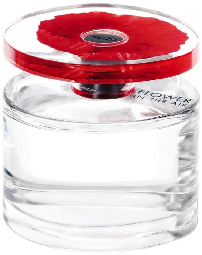 Flower in the Air 100 ml Eau de parfum Kenzo pas cher, comparez les