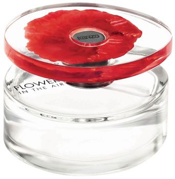 Eau de parfum Kenzo Flower in the Air 30 ml