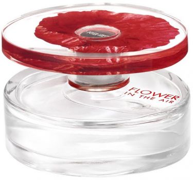 Eau de toilette Kenzo Flower in the Air 50 ml